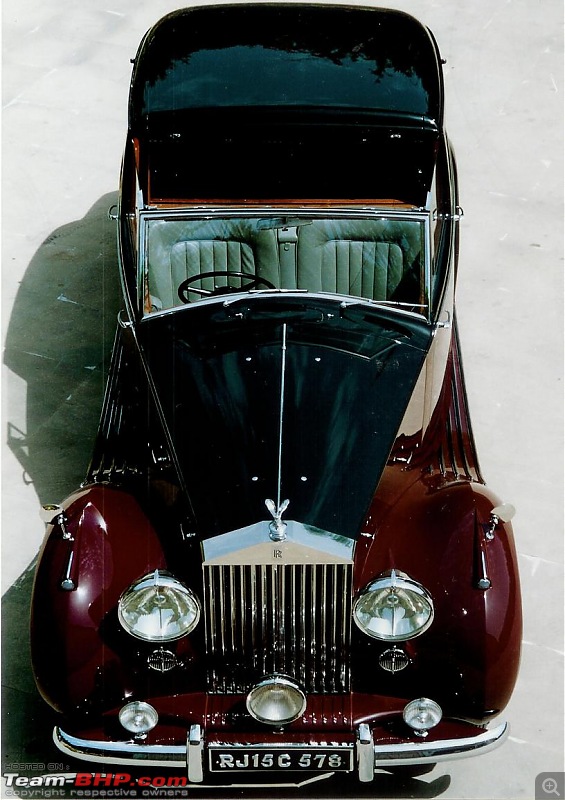 Classic Rolls Royces in India-wsg29-1951-h-j-mulliner-sedanca-de-ville.jpg