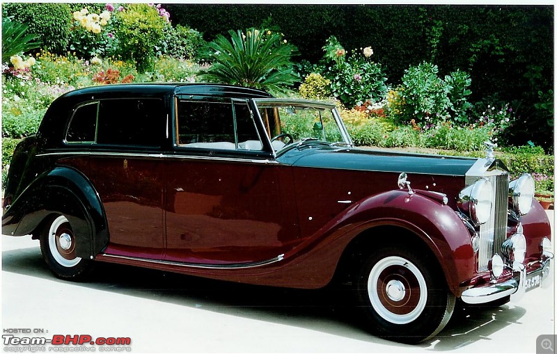 Classic Rolls Royces in India-wsg29-1951-h-j-mulliner-sedanca-de-ville-.jpg