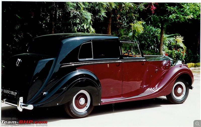Classic Rolls Royces in India-wsg29-1951-h-j-mulliner-sedanca-de-ville-b.jpg