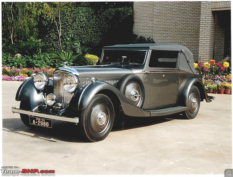 Classic Bentleys in India-b51gp-1936-hooper-coupe-cab-nabha-1.jpg