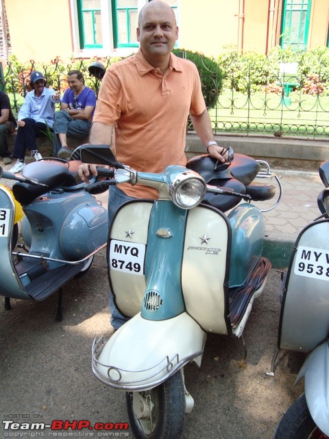 Bangalore Classic Scooter Club (BCSC)-dsc01604.jpg