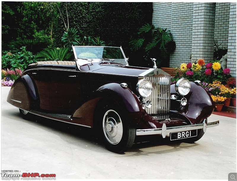 Classic Rolls Royces in India-gro-48-1937-dhcb-all-weather-darbhanga-brg-1-.jpg