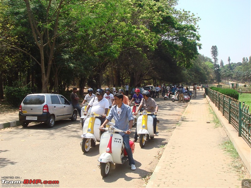 Bangalore Classic Scooter Club (BCSC)-dsc01629.jpg