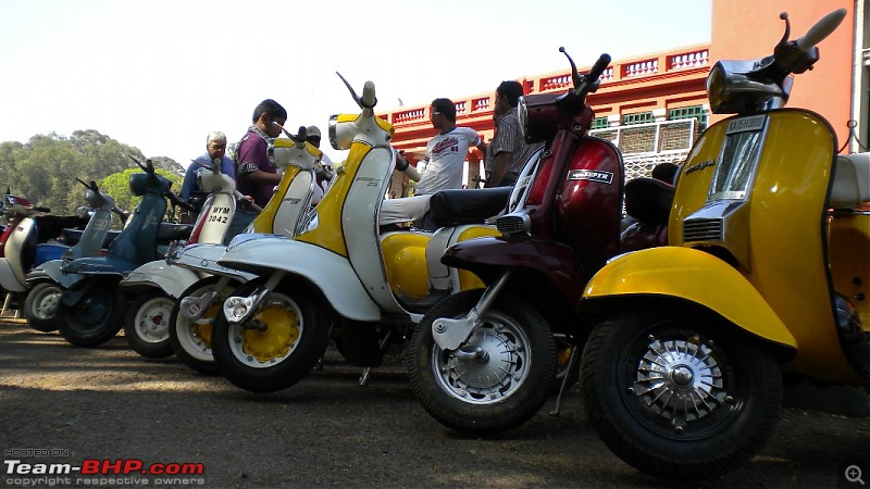 Bangalore Classic Scooter Club (BCSC)-7.jpg