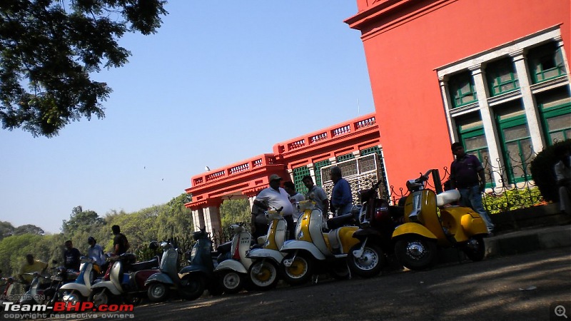 Bangalore Classic Scooter Club (BCSC)-9.jpg