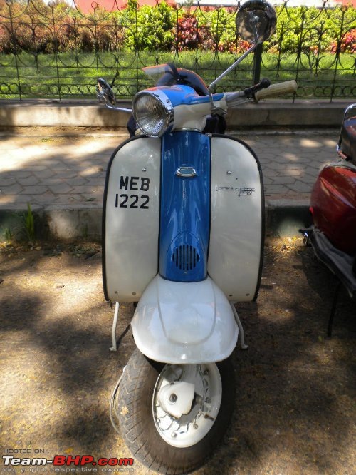 Bangalore Classic Scooter Club (BCSC)-part-2.jpg