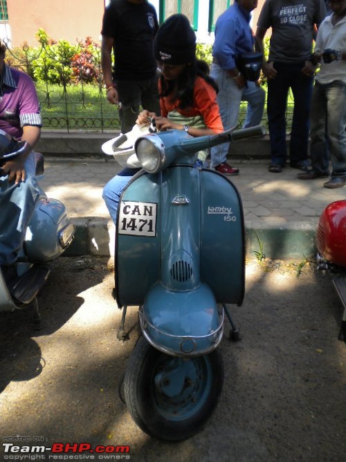 Bangalore Classic Scooter Club (BCSC)-part-5.jpg