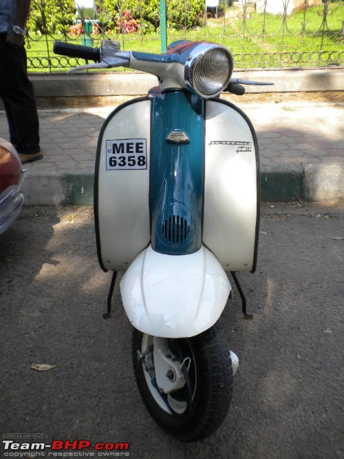 Bangalore Classic Scooter Club (BCSC)-part-14.jpg