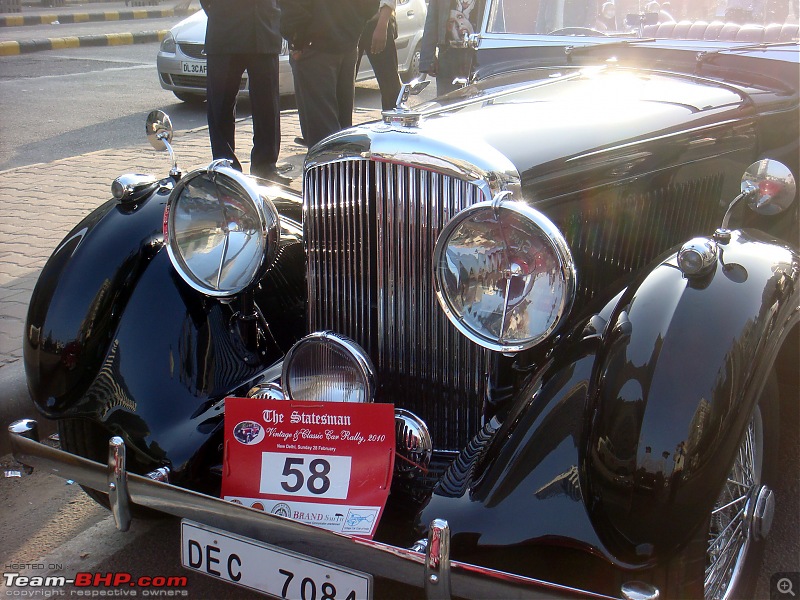 The Statesman Concourse - 28th Feb 2010 - Delhi-dsc01254.jpg