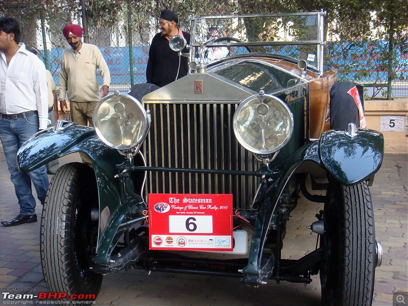 Classic Rolls Royces in India-dsc01260.jpg