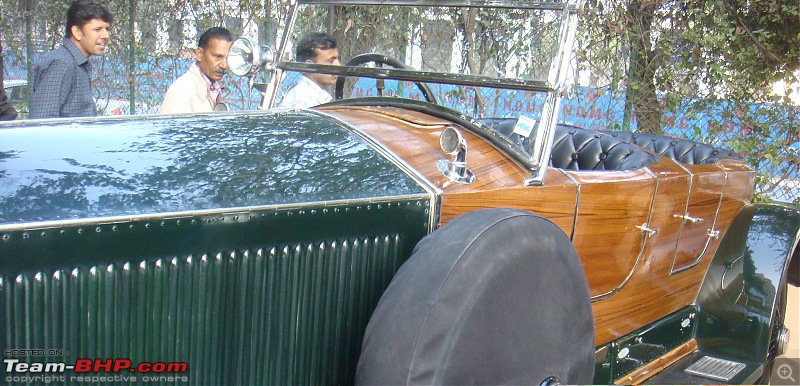Classic Rolls Royces in India-dsc01263.jpg