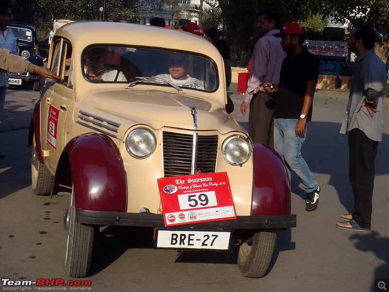 The Statesman Concourse - 28th Feb 2010 - Delhi-dsc01345.jpg