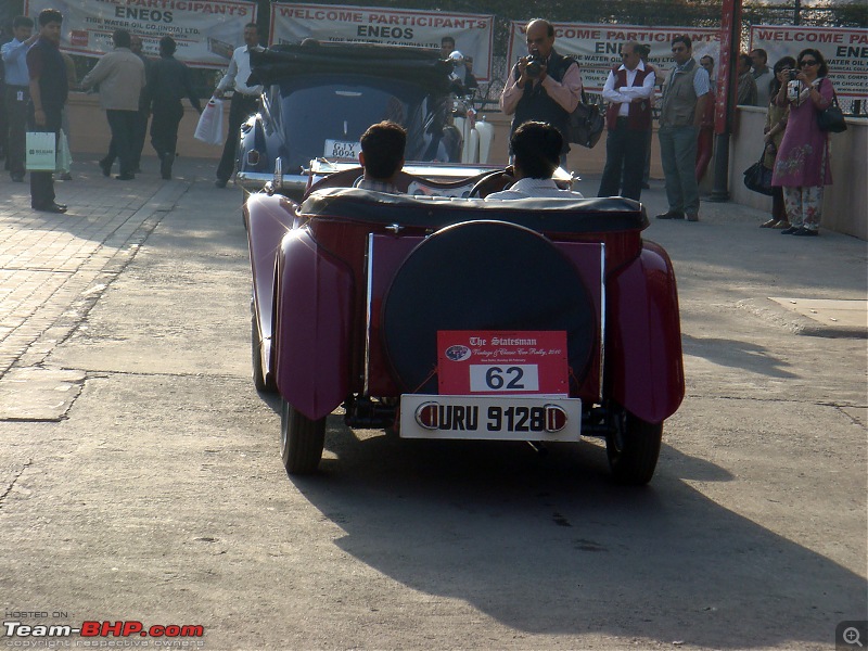 The Statesman Concourse - 28th Feb 2010 - Delhi-dsc01355.jpg