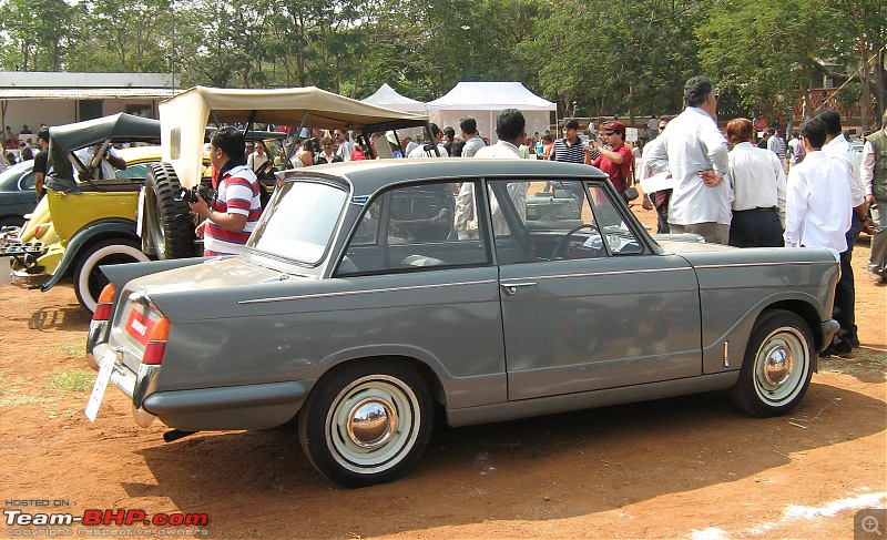 Standard cars in India-img_0380.jpg