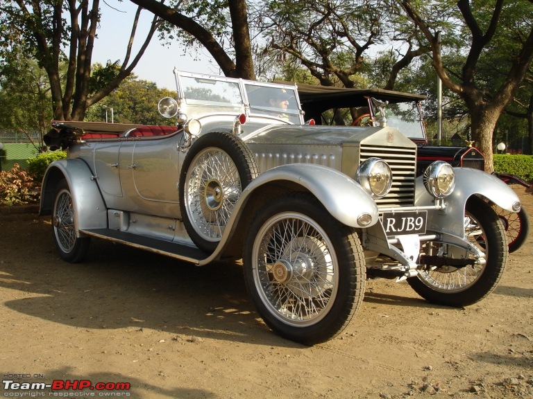 Classic Rolls Royces in India-rolls2.jpg