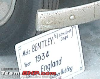 Classic Bentleys in India-bentley04.jpg