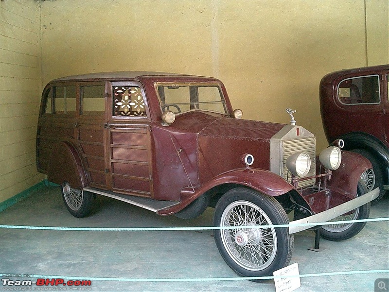 Classic Rolls Royces in India-rolls01.jpg