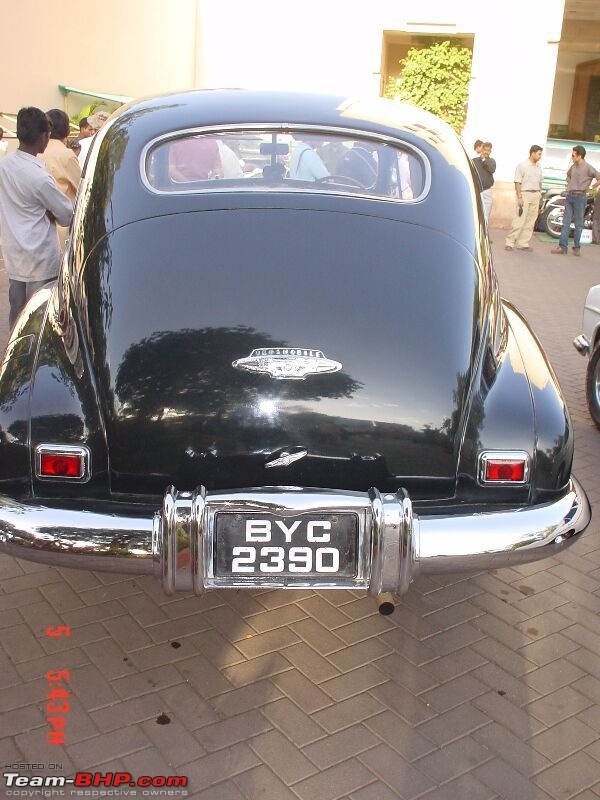 Early registration numbers in India-olds01.jpg