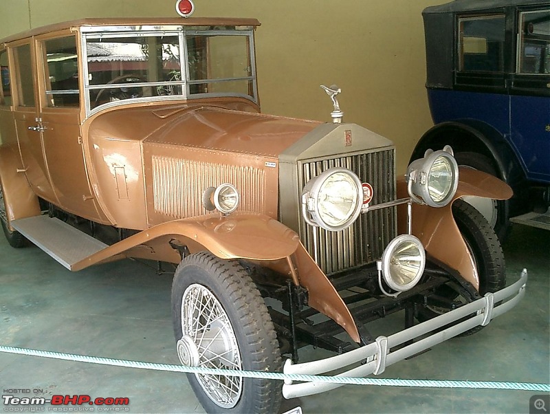 Classic Rolls Royces in India-rolls05.jpg