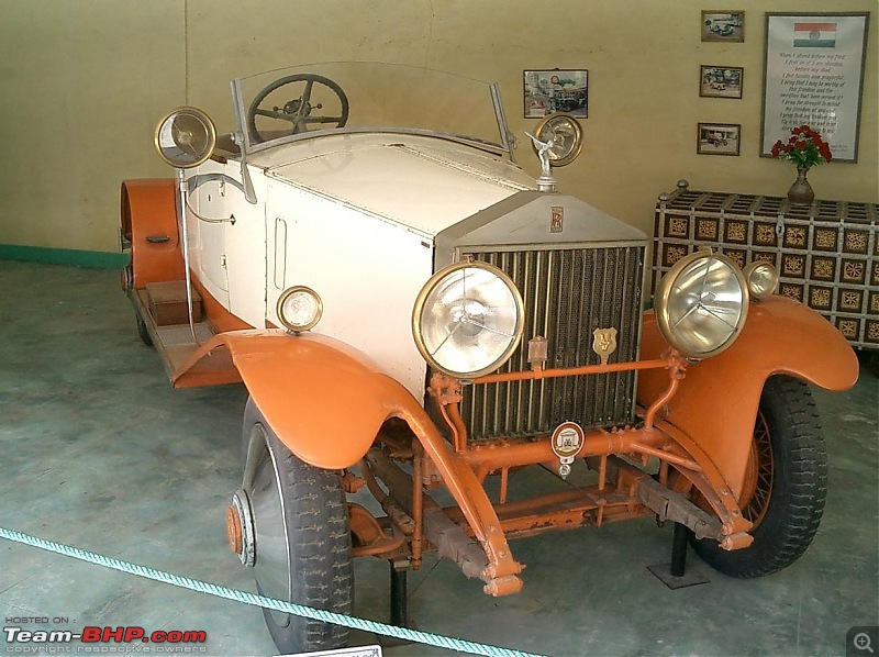 Classic Rolls Royces in India-rolls13.jpg