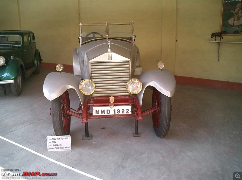 Classic Rolls Royces in India-rolls16.jpg