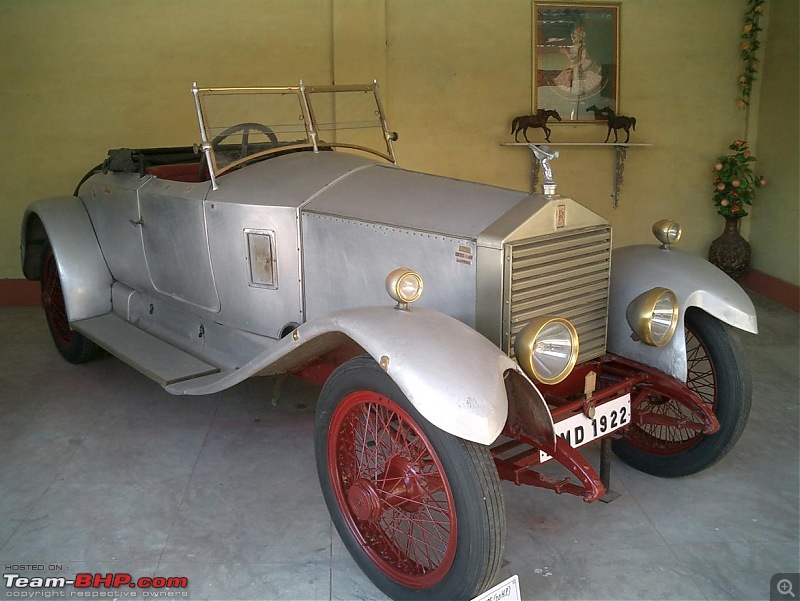 Classic Rolls Royces in India-rolls18.jpg