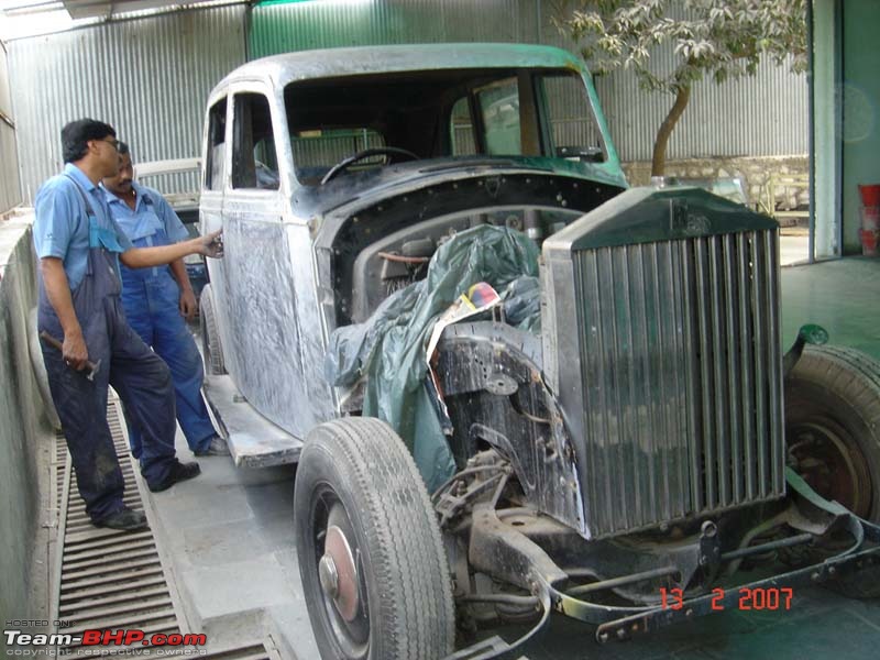 Classic Rolls Royces in India-dsc03870.jpg