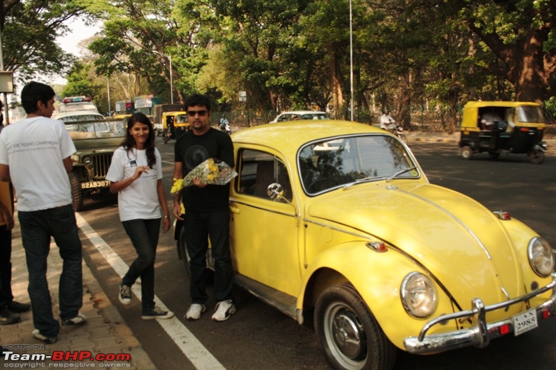 Mini Classic & Vintage Car Rally in Bangalore-img_0631.jpg