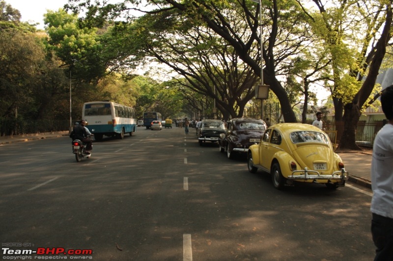 Mini Classic & Vintage Car Rally in Bangalore-img_0633.jpg