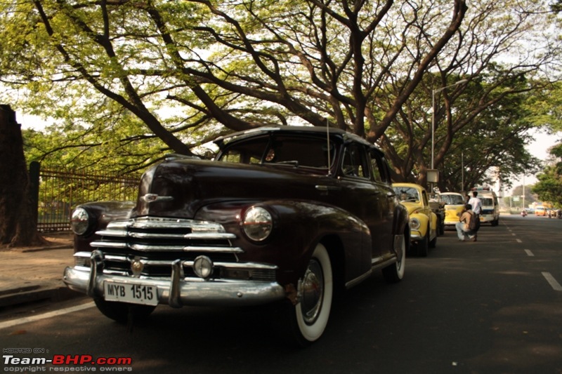 Mini Classic & Vintage Car Rally in Bangalore-img_0638.jpg