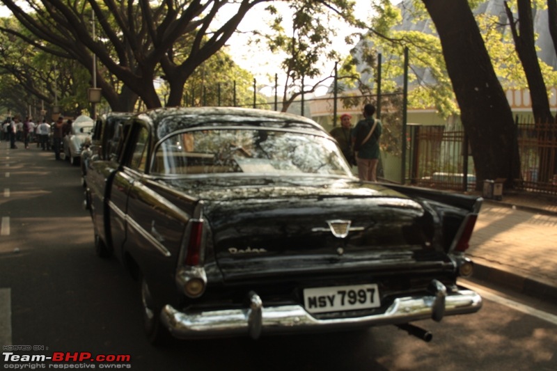 Mini Classic & Vintage Car Rally in Bangalore-img_0639.jpg