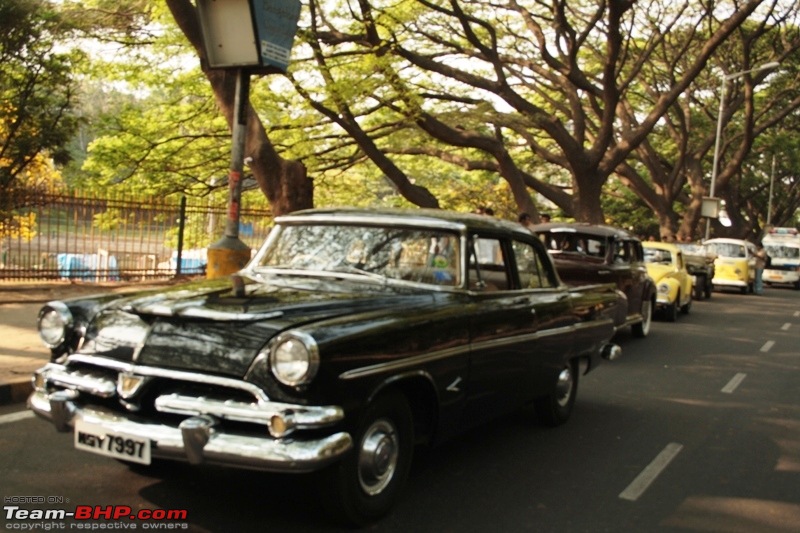 Mini Classic & Vintage Car Rally in Bangalore-img_0641.jpg