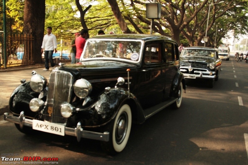 Mini Classic & Vintage Car Rally in Bangalore-img_0644.jpg