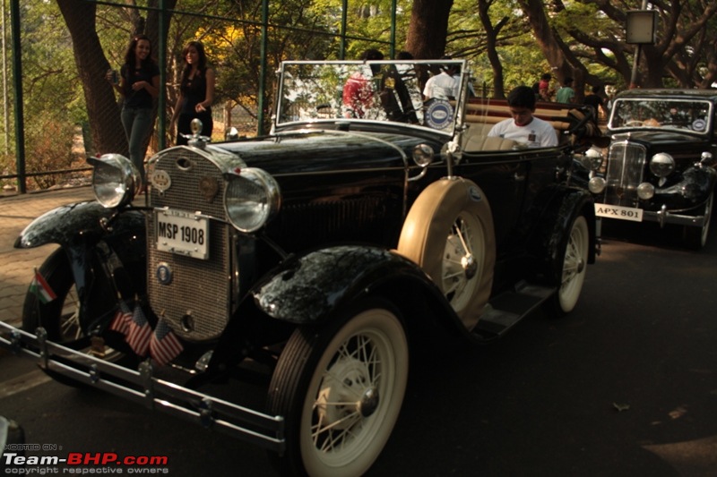 Mini Classic & Vintage Car Rally in Bangalore-img_0646.jpg