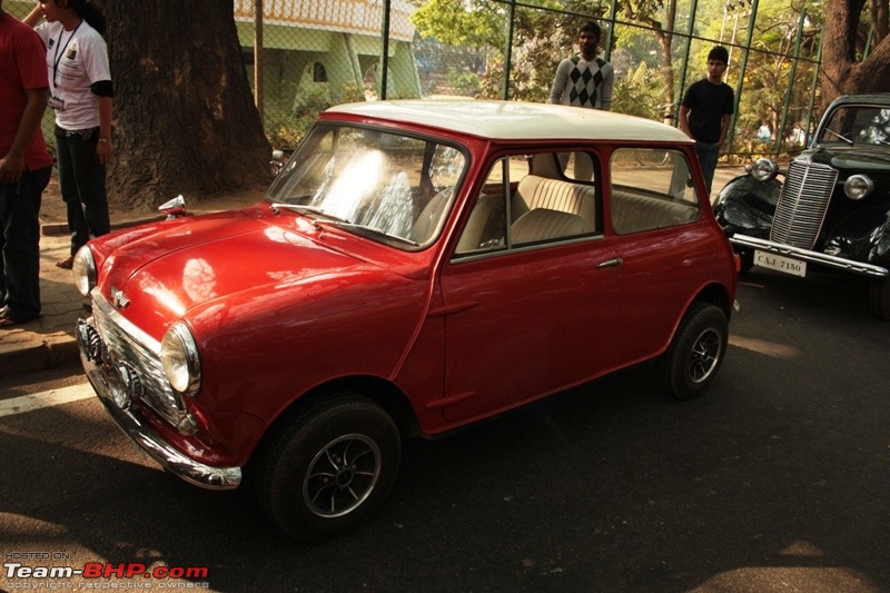 Mini Classic & Vintage Car Rally in Bangalore-img_0654.jpg