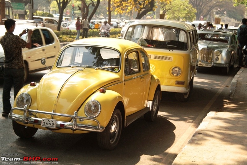 Mini Classic & Vintage Car Rally in Bangalore-img_0672.jpg