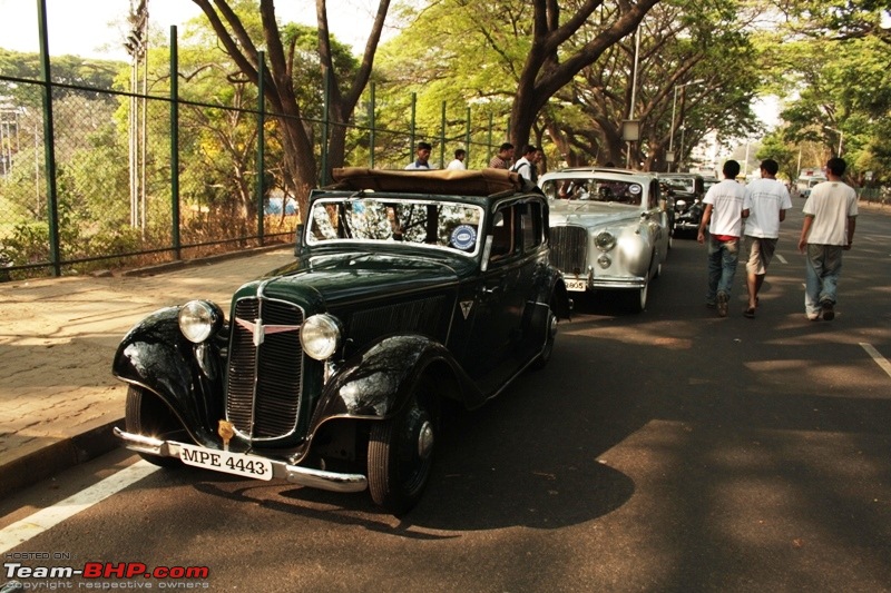 Mini Classic & Vintage Car Rally in Bangalore-img_0651.jpg