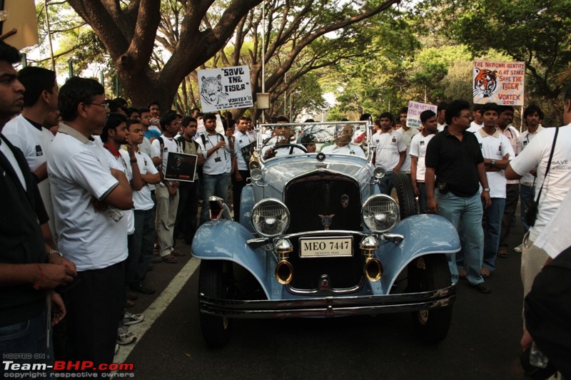 Mini Classic & Vintage Car Rally in Bangalore-img_0657.jpg