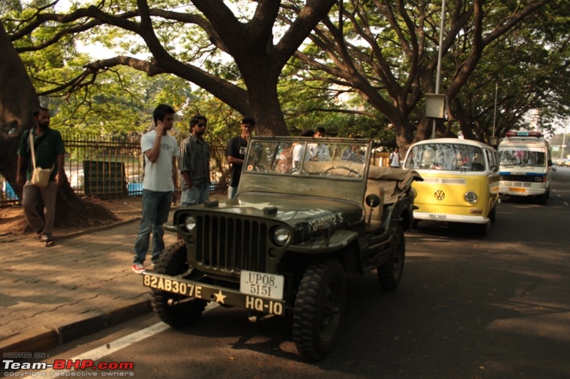 Mini Classic & Vintage Car Rally in Bangalore-img_0636.jpg