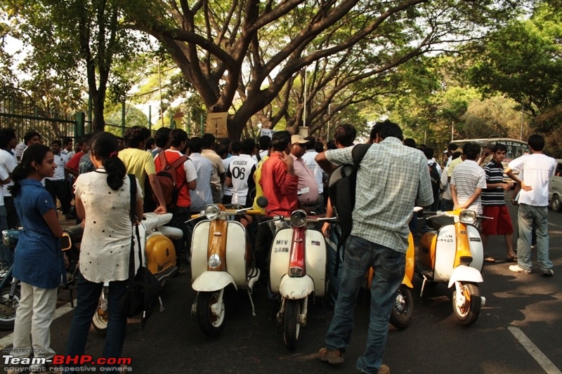 Mini Classic & Vintage Car Rally in Bangalore-img_0656.jpg