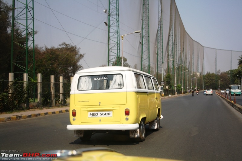 Mini Classic & Vintage Car Rally in Bangalore-img_0681.jpg