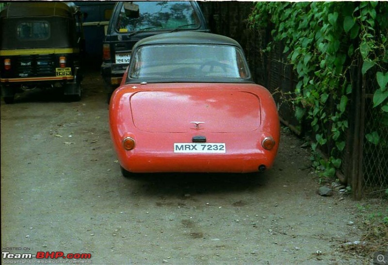 Custom Cars in India-wierd09.jpg