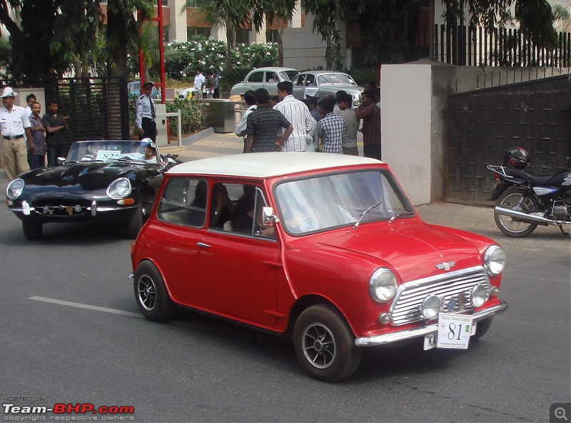 Mini Classic & Vintage Car Rally in Bangalore-dsc00765.jpg