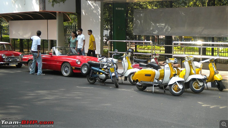 Mini Classic & Vintage Car Rally in Bangalore-dscn2671.jpg