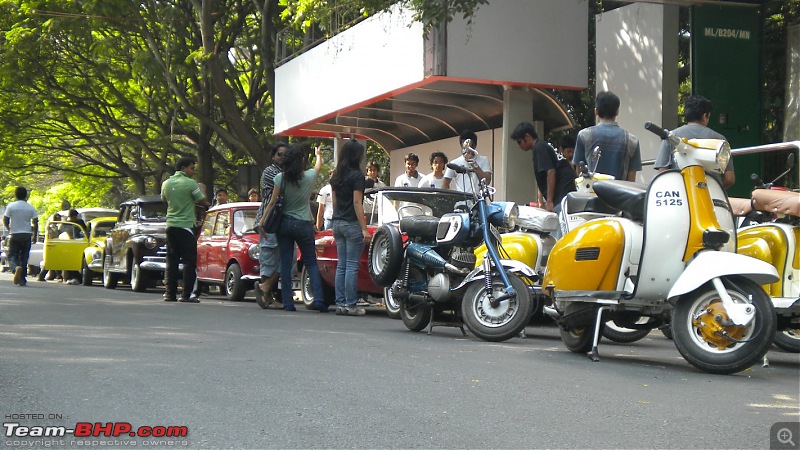 Mini Classic & Vintage Car Rally in Bangalore-dscn2674.jpg