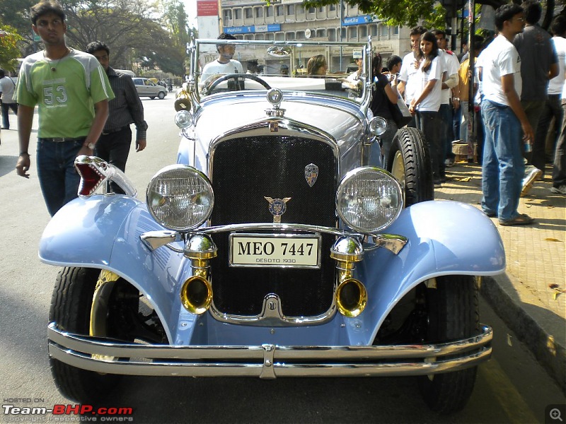 Mini Classic & Vintage Car Rally in Bangalore-dscn2676.jpg