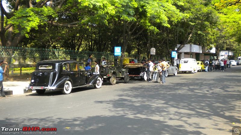 Mini Classic & Vintage Car Rally in Bangalore-dscn2681.jpg