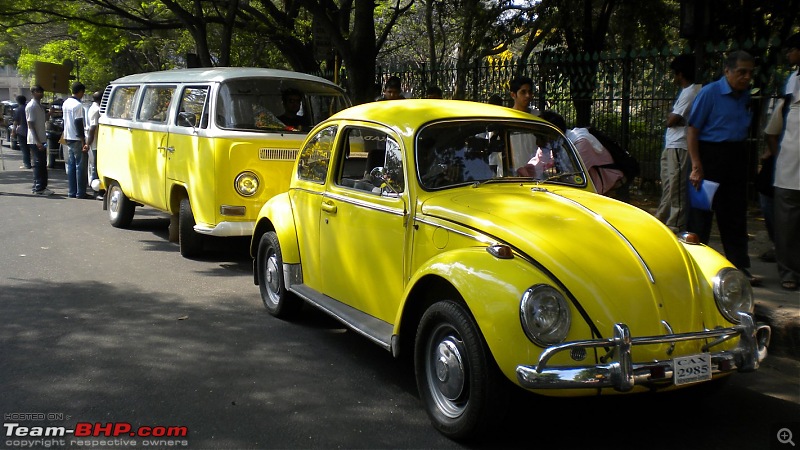 Mini Classic & Vintage Car Rally in Bangalore-dscn2693.jpg