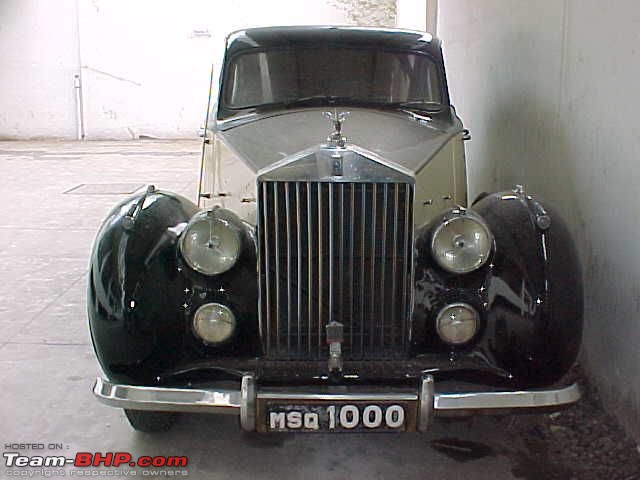 Classic Rolls Royces in India-mvc029s.jpg