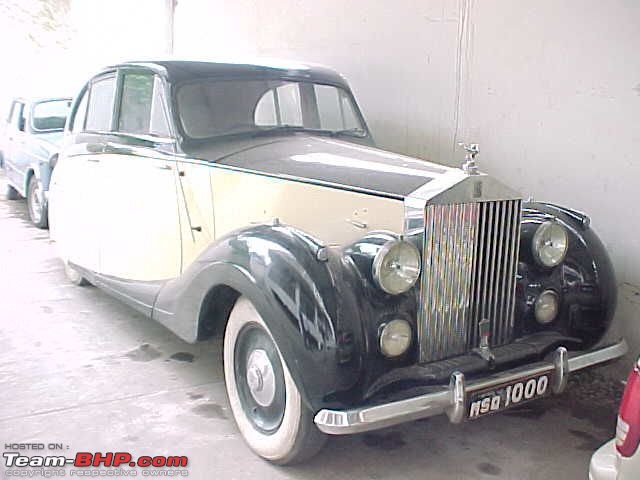 Classic Rolls Royces in India-mvc022s.jpg